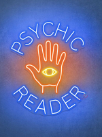 Virtual Coffee or Tea together as you get things off your mind You are never alone.