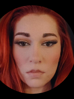 Psychic adviser and spiritualist