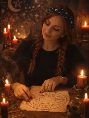 Clairvoyant Empath  Relationship Coach  Medium Life Path Guide