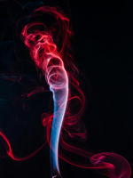 Finest rarest quality accuracy with global groove ascension handles every and all questions.