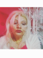 Suellen spiritual advisor