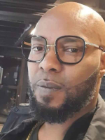 Accurate Tarot and Psychic Guidance for Love and Career