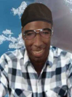 proven vetted ability for the time invested