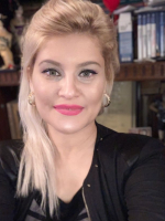 Empowering and Transforming your Life in every good aspects