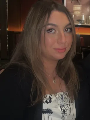 Paychiccarmen