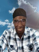 proven vetted ability for the time invested