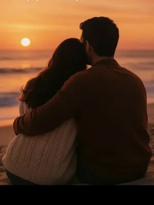 Timewalker of Love