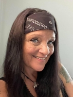 Medium Rae