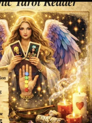 Spiritual signs