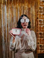 Your Personal Universe and the Stars in its Galaxy