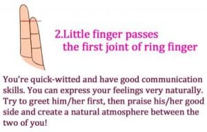 pinky2