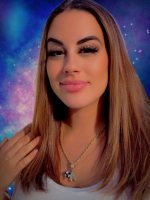 Empowerment and Compassion