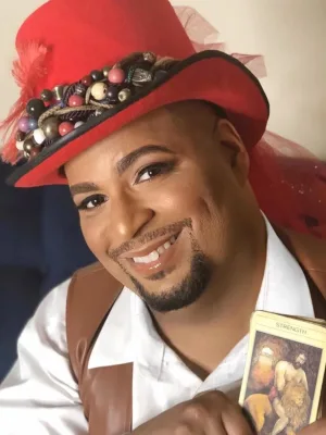 All About Empowerment