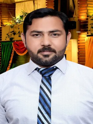 I have 15 years Experience specialist in Love Relationship Career EX Partner future Life