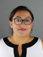 Master tarot reader with over 20 years experience