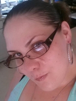 Angel Eyes Spiritual Coach Healer Intutive Medium