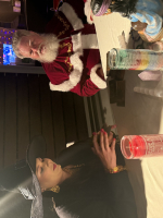 Mystic Spiritual Healer