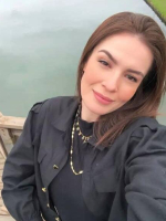 Intuitive Psychic Readings for Love Clarity and Life Direction