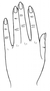 psychichands2