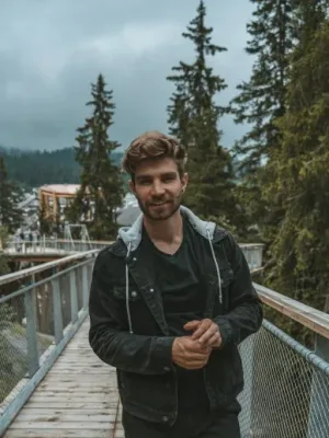 Insightful guidance for love life direction and personal clarity