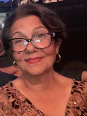 Your path to clarity begins here