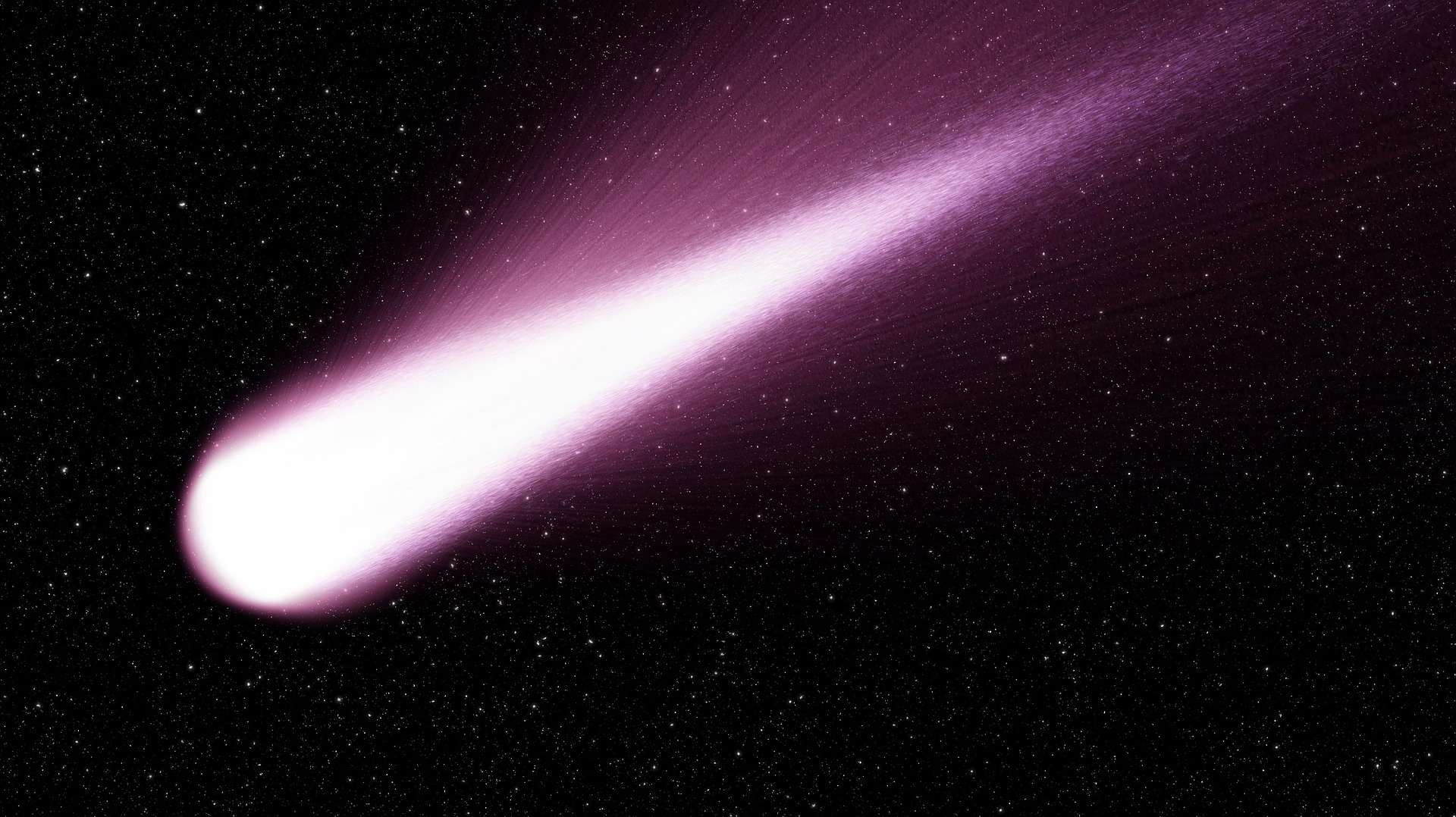 Celestial Event: February 2nd