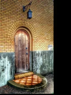 I can help guide you through any situation with respect honesty and kindness