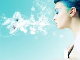 Claircognizance (Knowing)