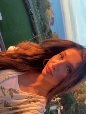 Spiritual healer and love specialist