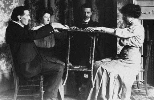 seance2