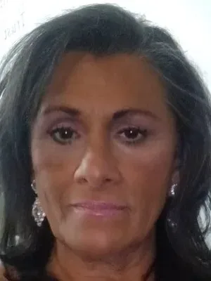 Intuition Driven Insight Specialist