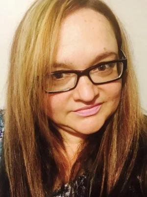 Love and Relationship Specialist and Providing Clarity