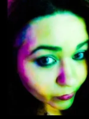 Love psychic reunites lovers