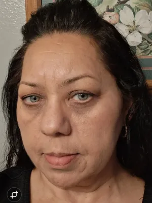 A truthful and honest psychic who provides clarity and guidance