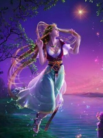 Psychic and Life Coach Oscar