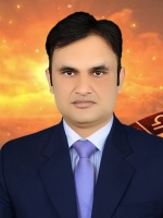 Love and Relationship Adviser, Career Guider, Fortune Teller, Teen Age Spiritualist, Love life issues solver.