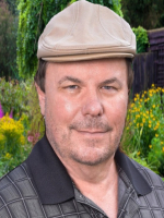 Professional grade and intensity since 2002