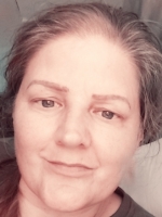 NaimiParantaa