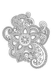 mandalA5