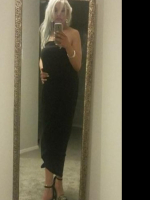 Suellen spiritual advisor