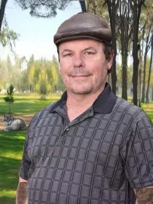 Proven ability time and time again accurate inside information