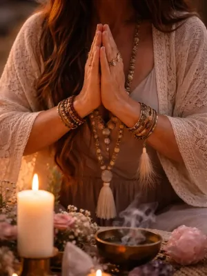 Soul Compass Navigator Tarot Oracle  Twin Flame Whisperer  Energy Alchemist