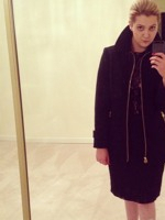 The One And Only That Will Read You Like. book