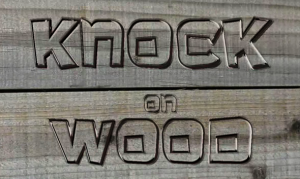 KnockOnWood (1)