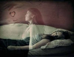 psychicdreams4