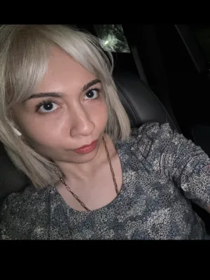 Accurate and Direct Psychic Readings