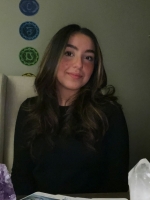 Tarot Card Reader Love and Relationship Specialist