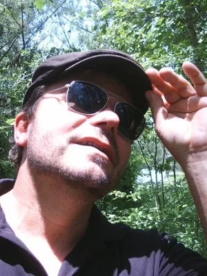 A Tarot Medium and A Listed Certified Master Psychic
