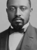 No Coincident Your Here