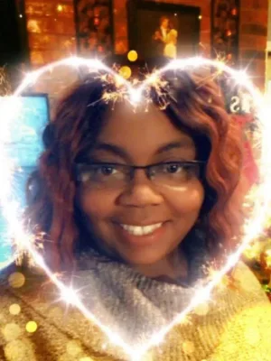 The Modern Love Coach Helping You Love Smarter, Not Harder